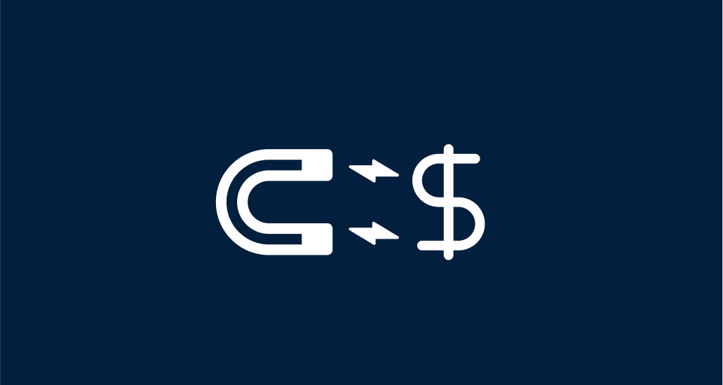 Free Trial Strategies for Higher Conversion Rates